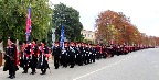 775i.jpg