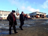 мж5.jpg