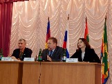от3.jpg