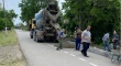Благоустройство.