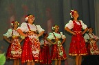 чс19