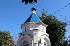 ячс386.jpg