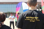 цук70