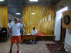 ячс282.jpg