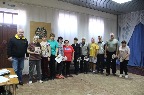 IMG_6577.JPG