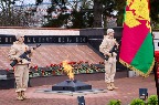 11122025_1.jpg