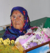 Марии Васильевне Нейжмак - 90 лет.