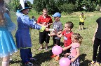010624_11.jpg