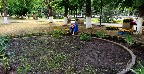 7_0406.jpg