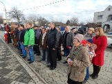 Ми4.jpg
