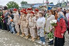 2_090524.jpg