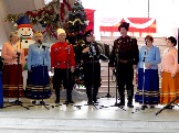 р10.jpg