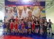 Спорт.