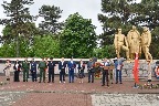 11_090524.jpg