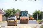 2407_2.jpg