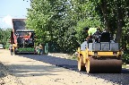 2407_5.jpg