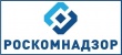 Уважаемые жители Тбилисского района!