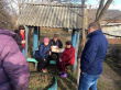 Сход граждан.