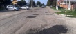 Благоустройство.