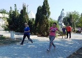 семья13.jpg