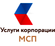 Уважаемые предприниматели!