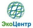 Уважаемые жители Тбилисского сельского поселения Тбилисского района!