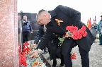 11122025_3.jpg