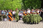 чс62
