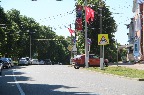 IMG_9851.JPG