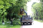 4_0406.jpg