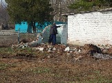бл3.jpg