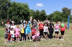 010624_13.jpg