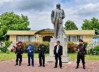 30_090524.jpg