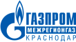 Как зарегистрироваться в Личном кабинете «Мой ГАЗ» Смородина онлайн