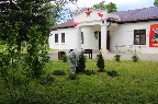 6_1405.jpg
