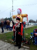 мас7.jpg