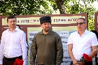 ячс365.jpg
