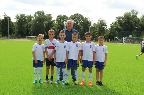 IMG_2275.JPG