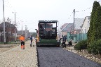 as115.jpg