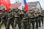 чс32