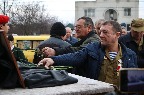 йцу470.jpg