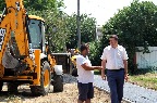 IMG_2120.JPG