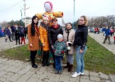 мас4.jpg