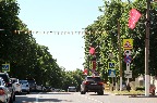 IMG_9861.JPG
