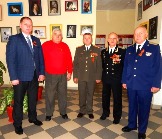 об6