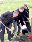 22гр.jpg
