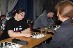 IMG_8243.JPG