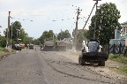 2407_18.jpg