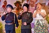 dst57.jpg