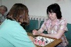 IMG_0772.JPG